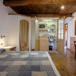 Casale I Cascetti Villa