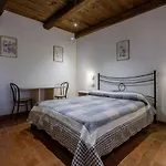 Casale I Cascetti Villa *