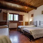Casale I Cascetti *