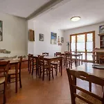 Villa Casale I Cascetti