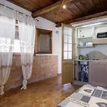 Casale I Cascetti *