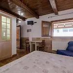 Casale I Cascetti Piancastagnaio
