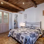 Casale I Cascetti Villa *
