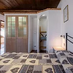 Casale I Cascetti Villa Piancastagnaio