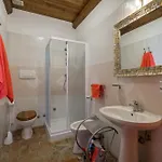 Casale I Cascetti Piancastagnaio