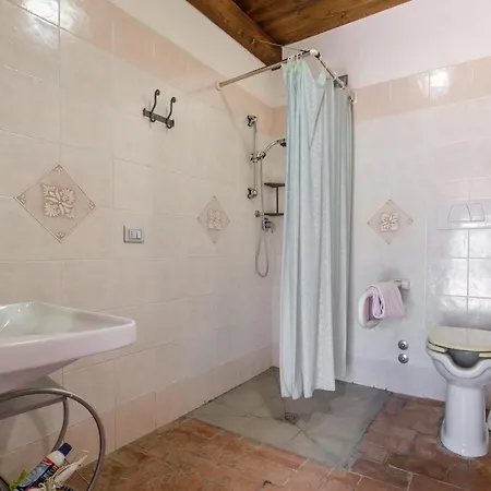 Casale I Cascetti *