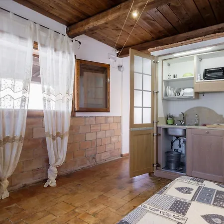 Casale I Cascetti