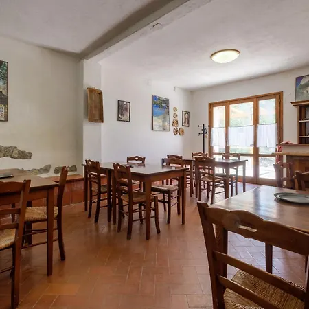 Casale I Cascetti *