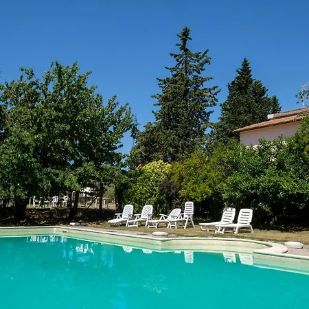 Casale I Cascetti