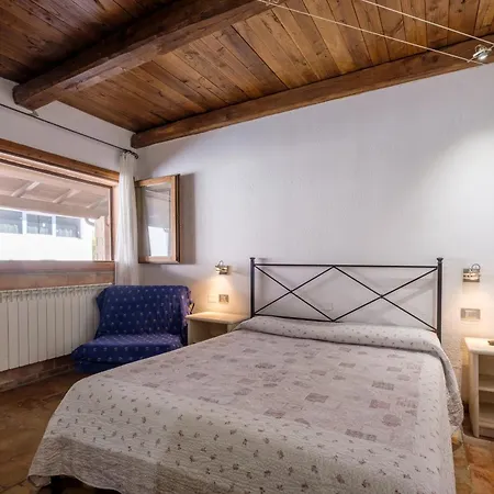 Casale I Cascetti